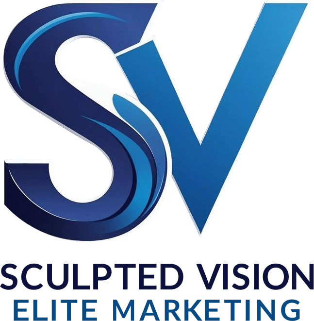 Sculpted Vision_Logo